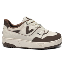 Tenis em sintetico 042-034-25